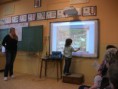 /album/kepgaleria-lenndo-elso-evfolyamosok-a-4-b-osztalyban/iskolabahivogatoab2015-3-jpg1/